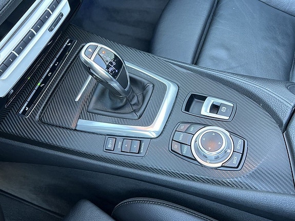 BMW Z4 14 of 24