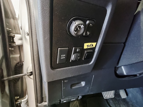 Nissan Qashqai 14 of 23