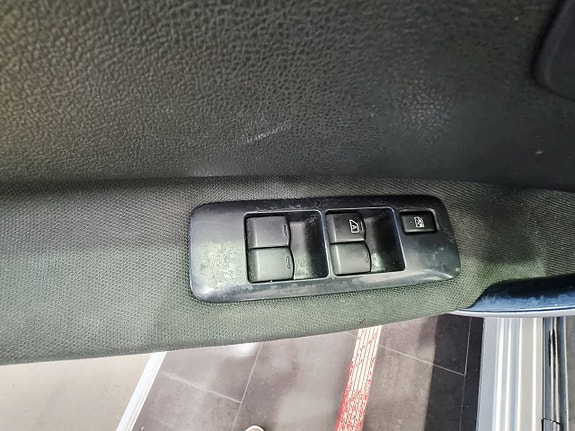 Nissan Qashqai 13 of 23