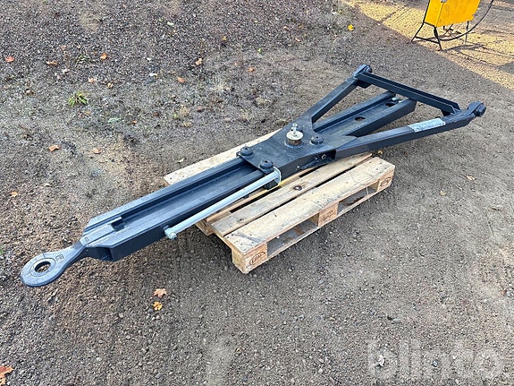 Product image 1 of 10