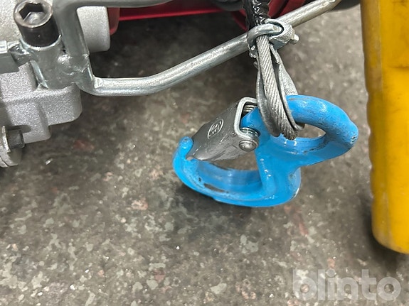 Product image 6 of 9