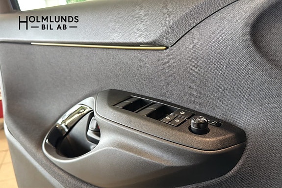 Toyota Yaris Cross 13 of 13