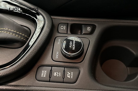 Toyota Yaris Cross 12 of 13