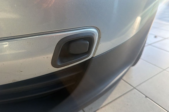 Volvo C30 8 of 20