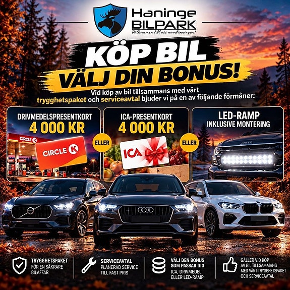 Volvo C30 18 of 20