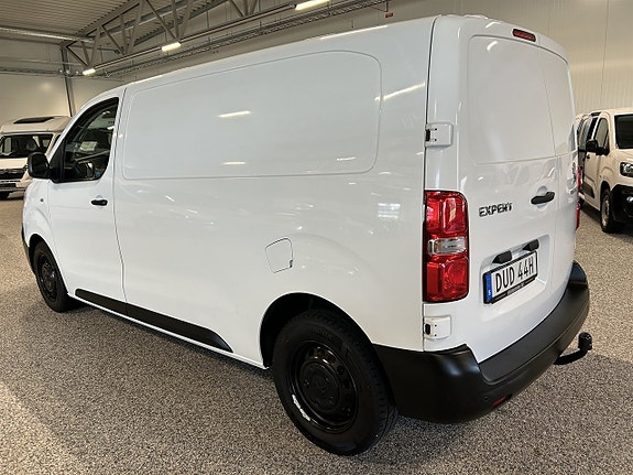 Peugeot Expert 2 of 24