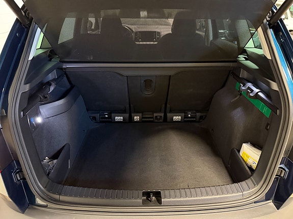 Skoda Karoq 10 of 21