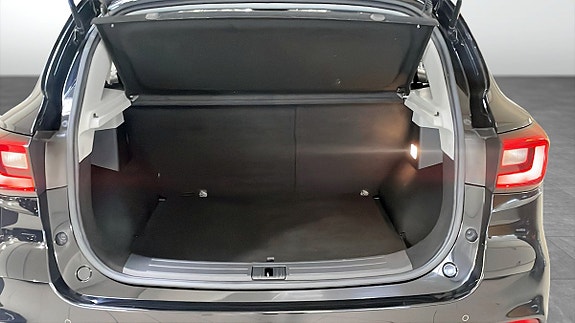 MG ZS 10 of 13