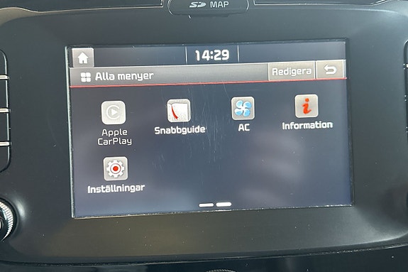 Kia Soul 19 of 21