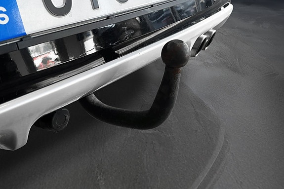 Kia Soul 21 of 21