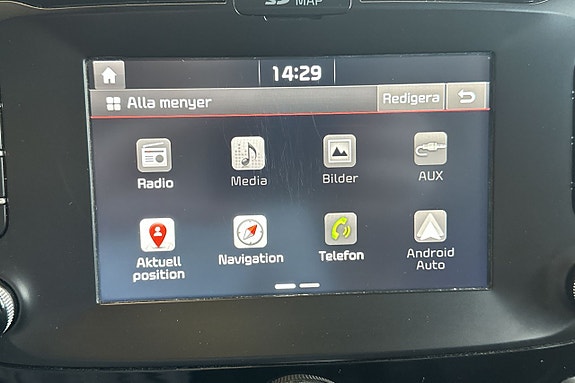 Kia Soul 18 of 21