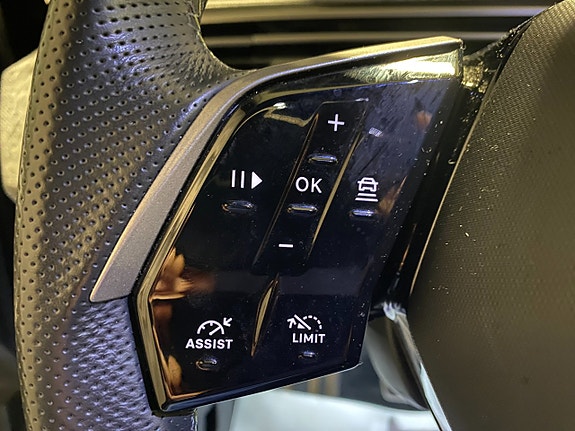 Peugeot 5008 22 of 23