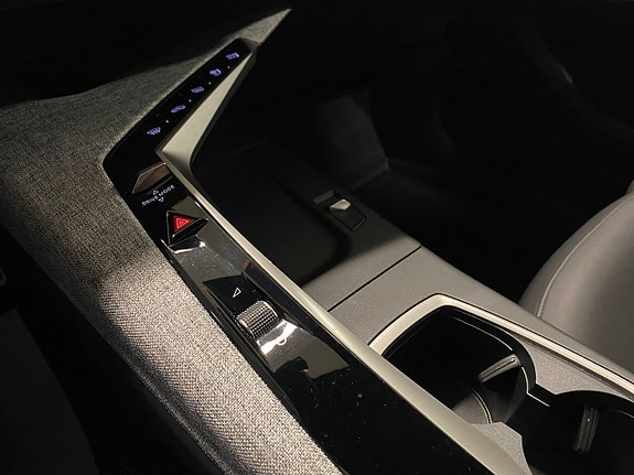 Peugeot 5008 19 of 23