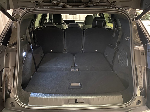 Peugeot 5008 6 of 23