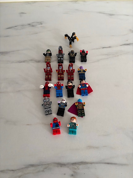 Product image 1 of 10