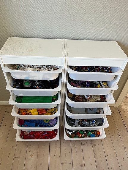 Product image 1 of 4