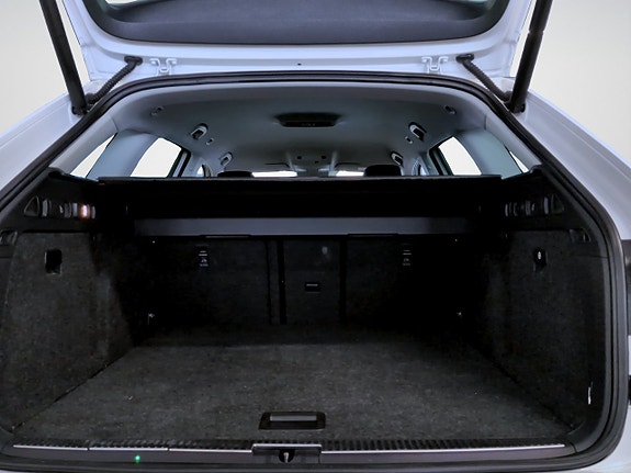 Skoda Superb 19 of 22
