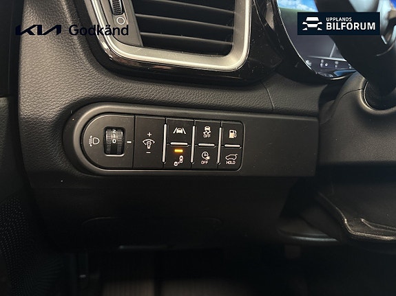 Kia XCeed 16 of 17
