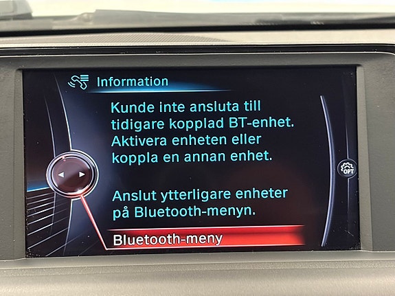 BMW 120d 11 of 21