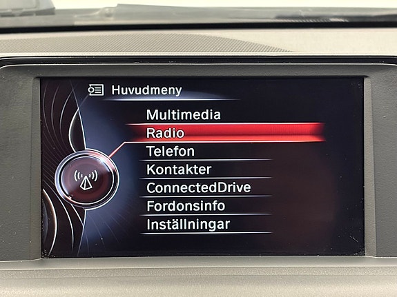 BMW 120d 10 of 21
