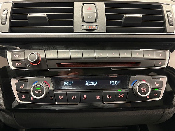BMW 120d 13 of 21
