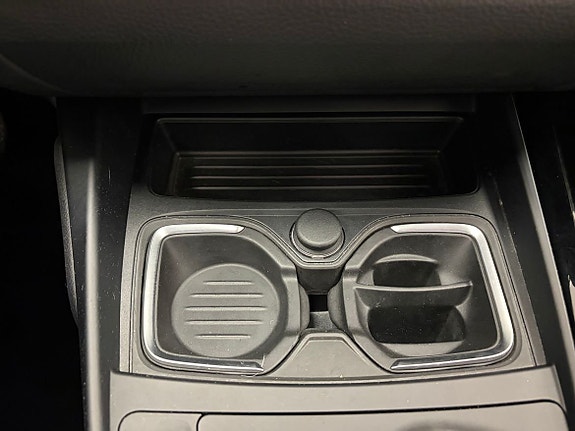 BMW 120d 15 of 21