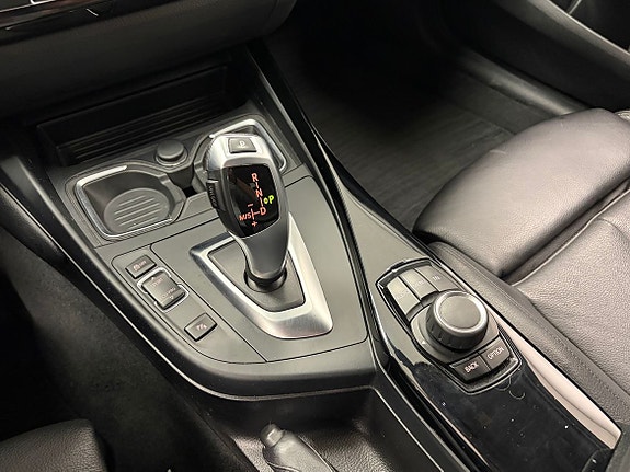 BMW 120d 16 of 21