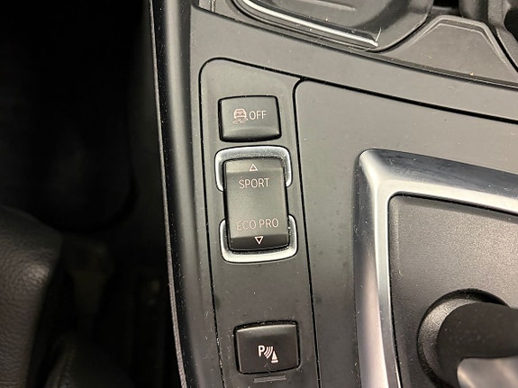 BMW 120d 14 of 21