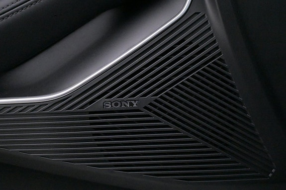 Omoda 5 11 of 27