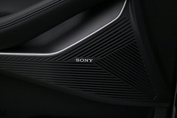 Omoda 5 11 of 27