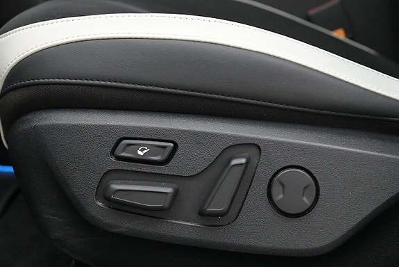 Kia EV6 10 of 27