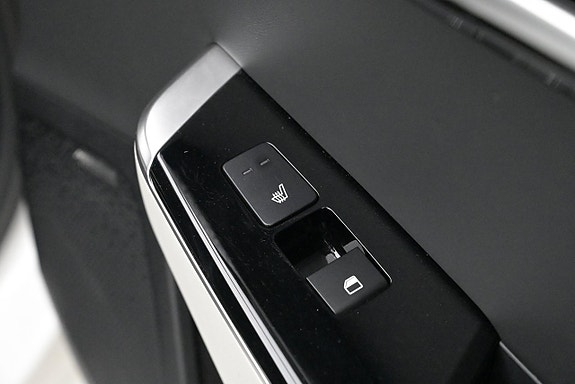 Kia EV6 21 of 27