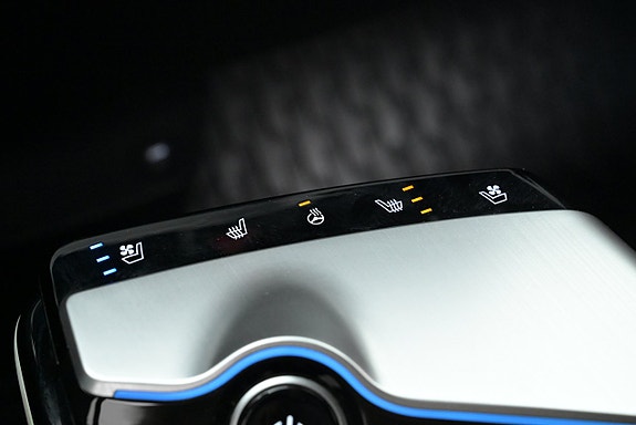 Kia EV6 17 of 27