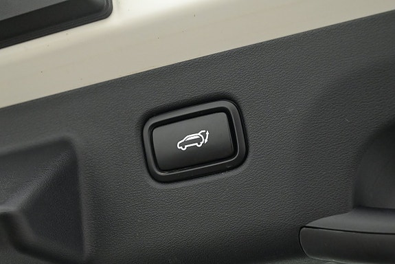 Kia EV6 23 of 27