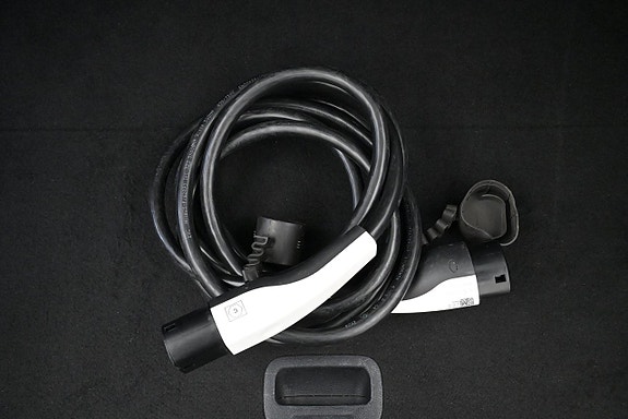 Kia EV6 24 of 27