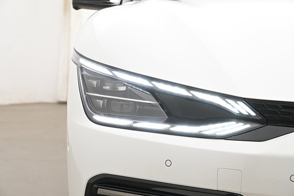 Kia EV6 25 of 27