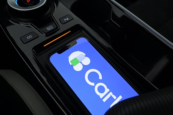 Kia EV6 18 of 27