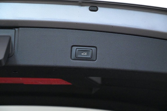 Audi Q4 e-tron 25 of 27