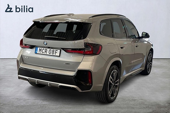 BMW X1 17 of 18