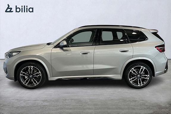 BMW X1 3 of 18