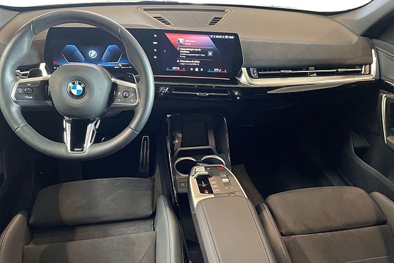 BMW X1 8 of 18