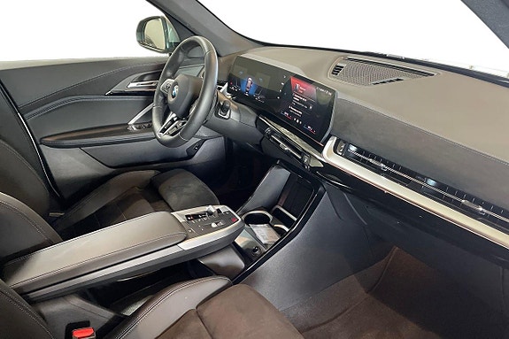 BMW X1 6 of 18