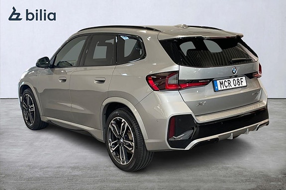 BMW X1 2 of 18