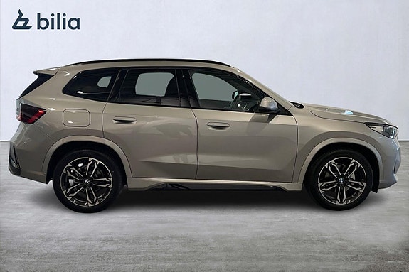 BMW X1 16 of 18