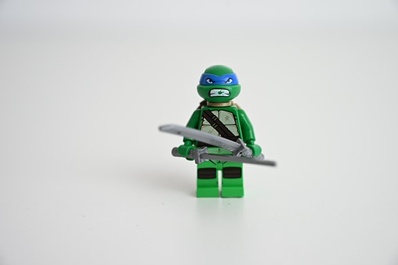 Product image 1 of 6