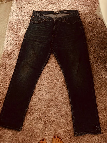 Product image 1 of 10