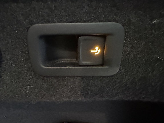 Volkswagen Passat 24 of 26