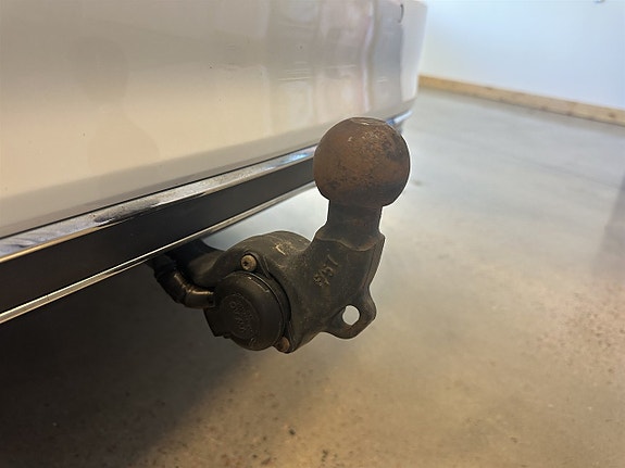Volkswagen Passat 26 of 26