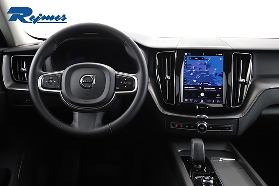 Volvo XC60 4 of 24