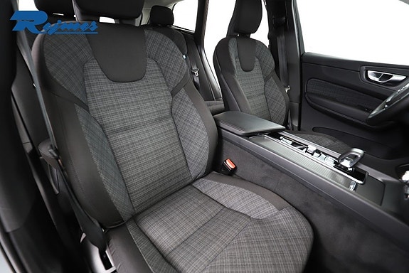 Volvo XC60 6 of 24